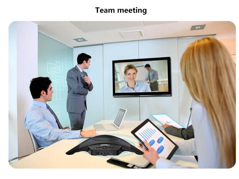 X3-EX_10.jpg