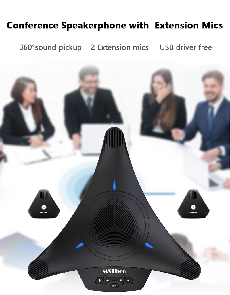 X3-EX_01.jpg