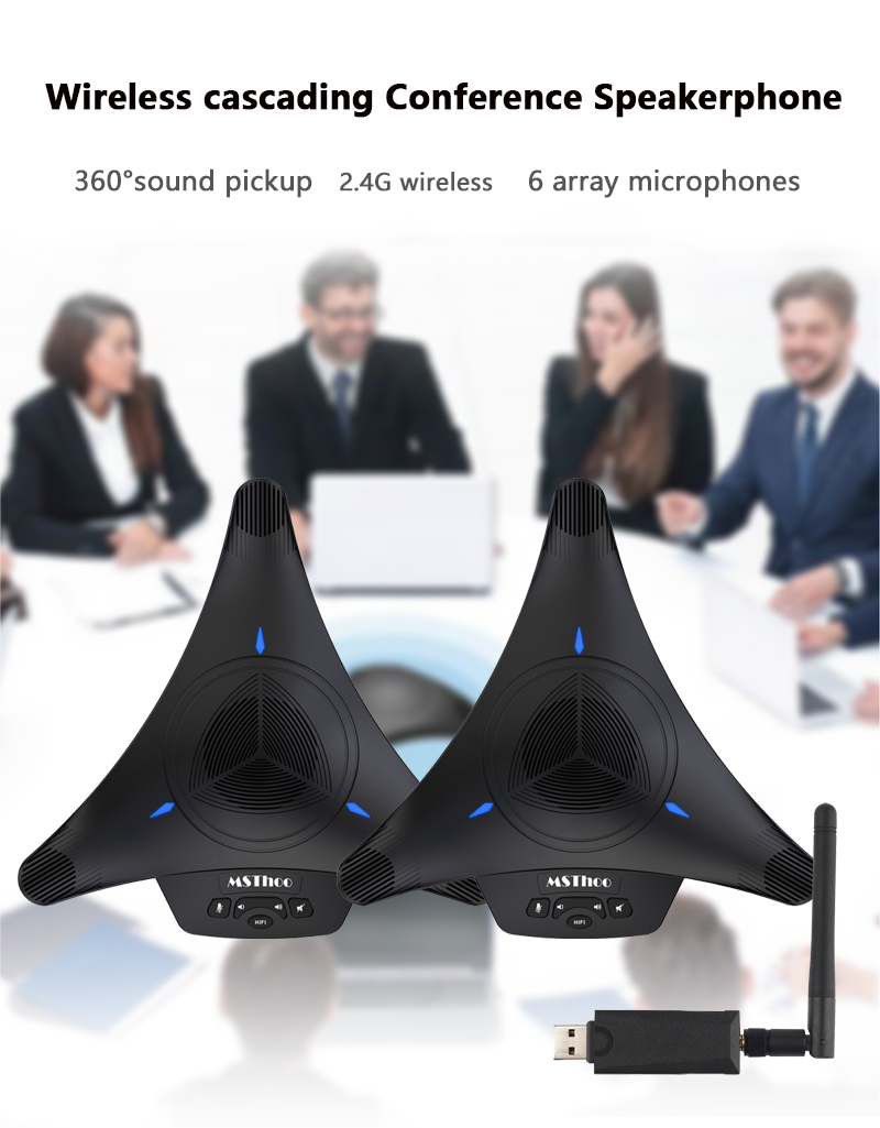 x32w_01.jpg