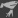 icon_03.jpg