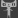 icon_05.jpg