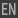 icon_09.jpg