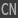 icon_07.jpg