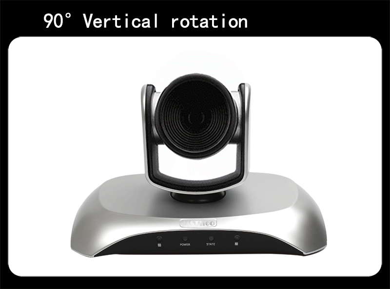 5.gif