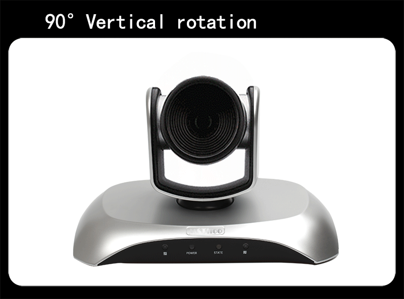 4.gif